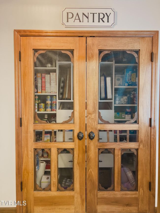 519 Foxgate Dr, House other with 3 bedrooms, 3 bathrooms and null parking in Erwin TN | Image 17