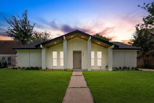 9830 Sagelake Ln, Houston, TX, 77089-4230 | Card Image