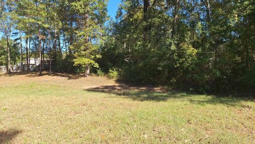 185 Amber Ln, Livingston, TX, 77351-3941 | Card Image