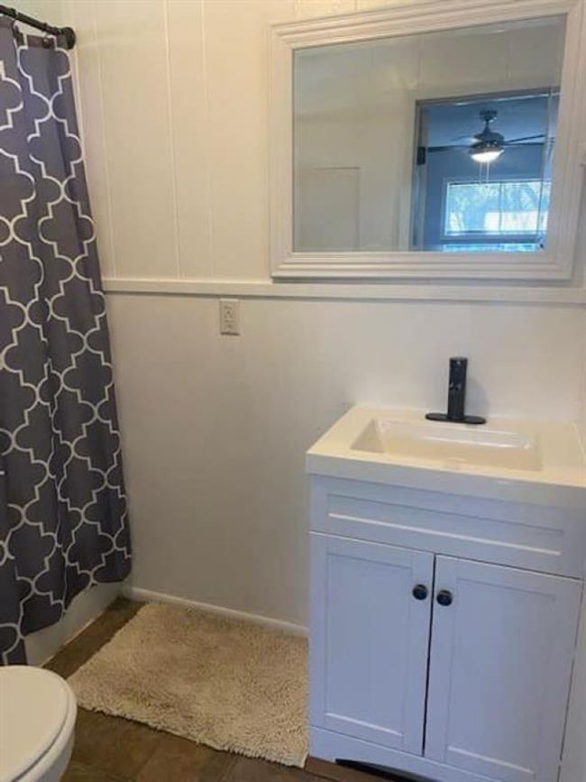 3124 30 Th St, House other with 3 bedrooms, 2 bathrooms and null parking in Port Arthur TX | Image 16