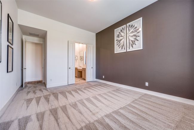 914 Songbird Ln, House other with 3 bedrooms, 3 bathrooms and null parking in Sherman TX | Image 13