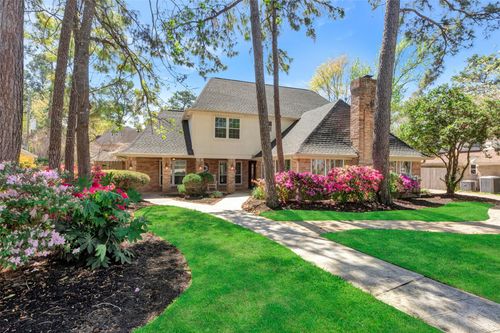 9527 Enstone Cir, Spring, TX, 77379-6648 | Card Image
