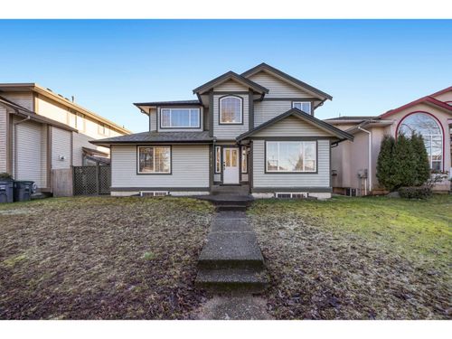 15458 110 Avenue, Surrey, BC, V3R0X1 | Card Image