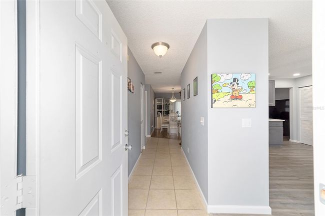 9741 Sw 97 Th Ln, House other with 2 bedrooms, 2 bathrooms and null parking in OCALA FL | Image 8