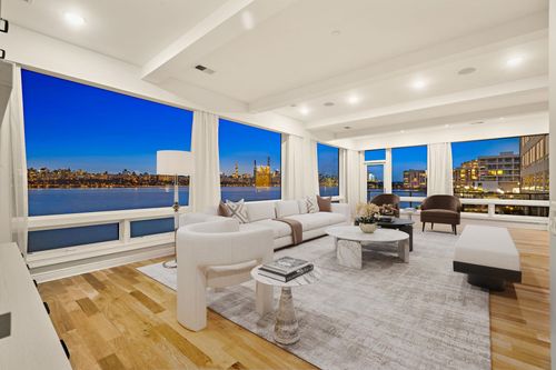 unit-222-9 Somerset Ln, Edgewater, NJ, 07020-2407 | Card Image