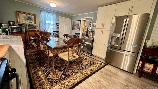 902 Sneed St, House other with 3 bedrooms, 1 bathrooms and null parking in Marked Tree AR | Image 7