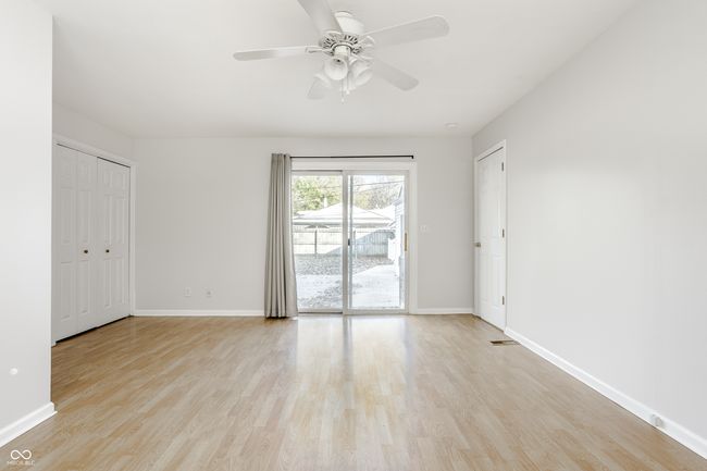 6738 Brouse Ave, House other with 3 bedrooms, 2 bathrooms and null parking in Indianapolis IN | Image 24