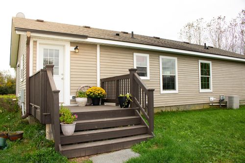 18444 145th Ave, Milaca, MN, 56353-3204 | Card Image