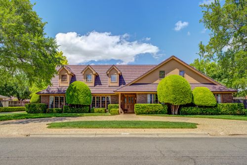 4206 89th St, Lubbock, TX, 79423-2903 | Card Image