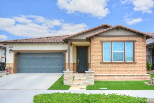 4211 E Cielo Privado, Ontario, CA, 91761 | Card Image