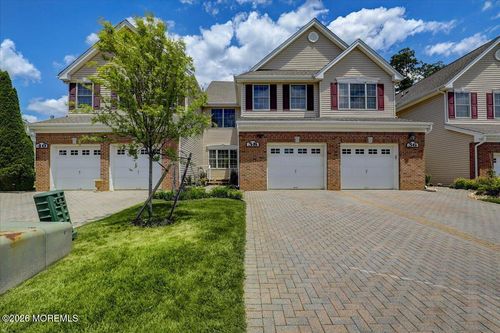 38 Smock Ct, Manalapan, NJ, 07726-7942 | Card Image