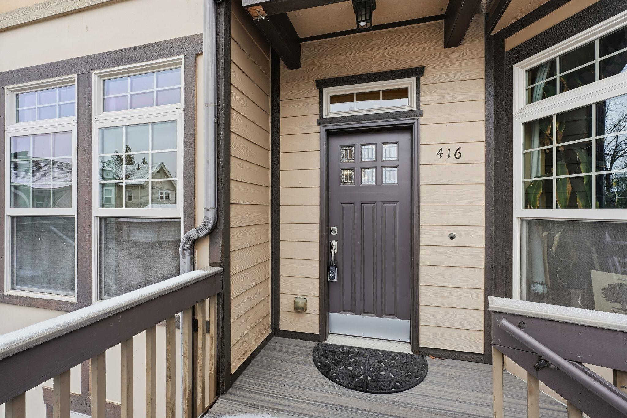 Residential in Spokane 4