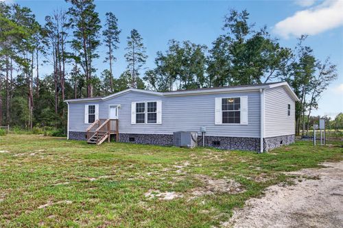 79 Ne 91st St, BRANFORD, FL, 32008-7201 | Card Image