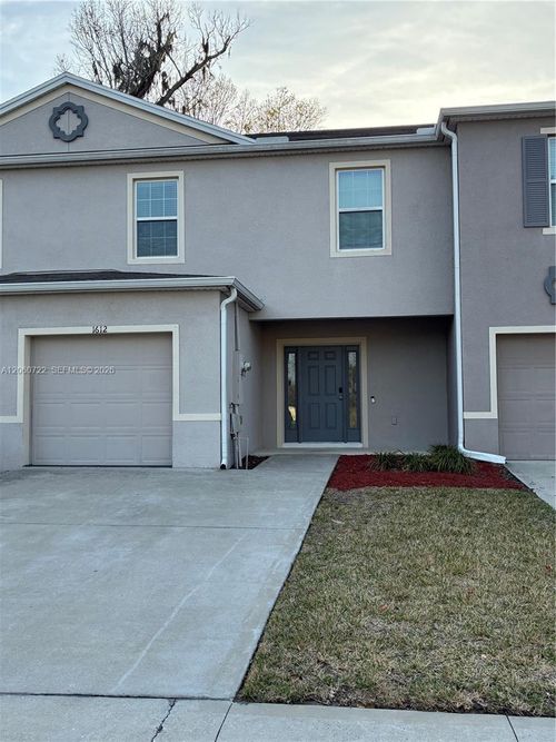 1612 Primo Ct, Holly Hill, FL, 32117-1560 | Card Image