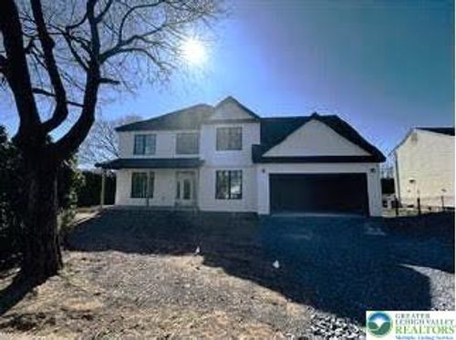 4119 Butternut Dr, Walnutport, PA, 18088-9364 | Card Image