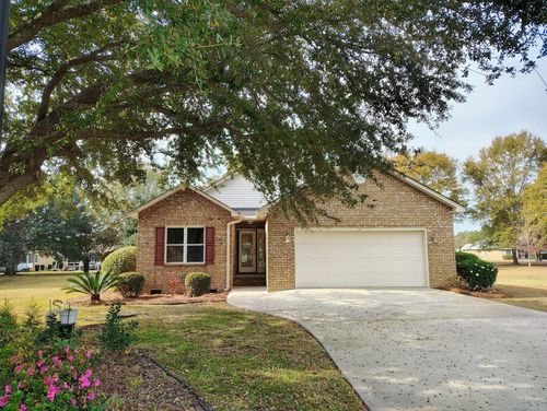 13 Lake Arbu Dr, Manning, SC, 29102-9061 | Card Image
