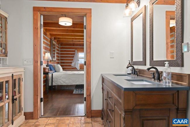 842 Buck Mountain Ln, House other with 4 bedrooms, 3 bathrooms and null parking in GLADSTONE VA | Image 38