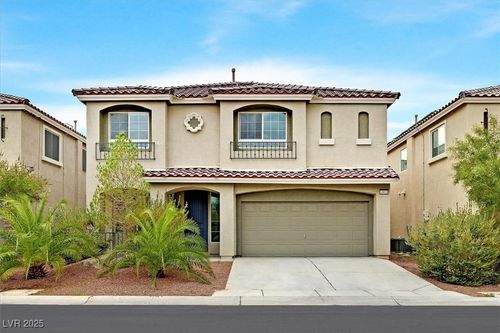 10031 Alden Creek St, Las Vegas, NV, 89141-8760 | Card Image