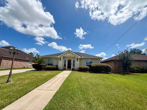 7375 Silverwood St, Beaumont, TX, 77708-2328 | Card Image