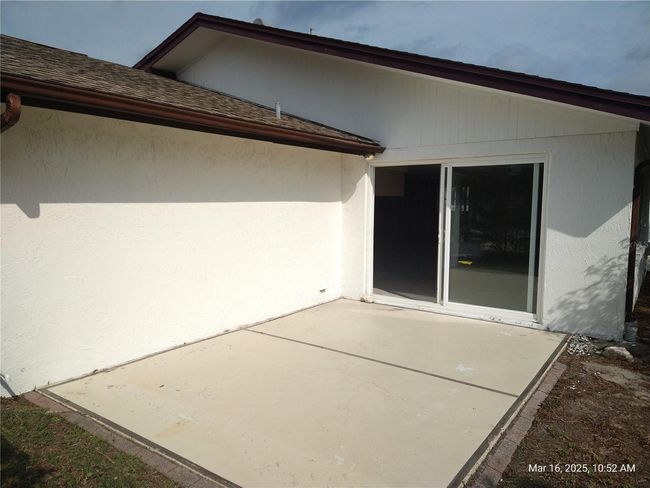 13610 Claudia Dr, House other with 3 bedrooms, 2 bathrooms and null parking in HUDSON FL | Image 18