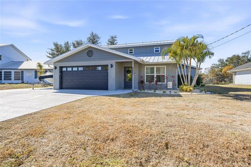 4053 Pinstar Ter, NORTH PORT, FL, 34287-3231 | Card Image