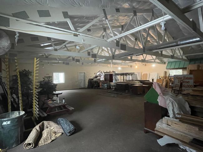 5771 Us Highway 45, House other with 4 bedrooms, 2 bathrooms and null parking in Land O' Lakes WI | Image 34