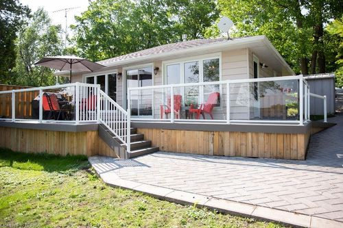 178-362 7th Line Rd, Roseneath, ON, K0K2X0 | Card Image