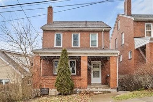 139 Sumner Ave, Pittsburgh, PA, 15221-4325 | Card Image