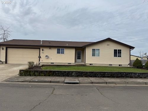 503 S 9th St, Creswell, OR, 97426-7503 | Card Image