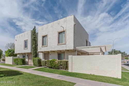 7809 E Valley Vista Dr, Scottsdale, AZ, 85250-4731 | Card Image