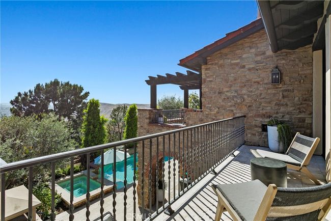 4 Thomas Rd, House other with 5 bedrooms, 7 bathrooms and 6 parking in Ladera Ranch CA | Image 46