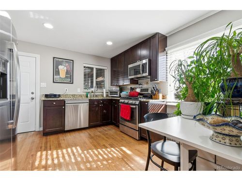 1865 S Yuma St, Denver, CO, 80223 | Card Image