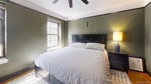 apt-4k-105 Garth Rd, Scarsdale, NY, 10583-3746 | Card Image