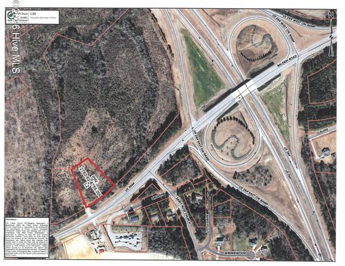 00 Raleigh Road Pkwy W, Wilson, NC, 27896 | Card Image