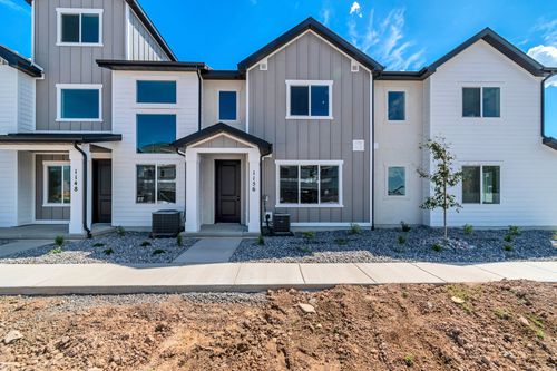 149-1156 W 1550 N, Salem, UT, 84653-1503 | Card Image