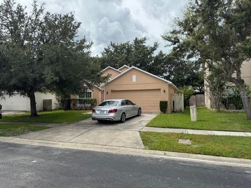4618 Aguila Pl, ORLANDO, FL, 32826-6517 | Card Image