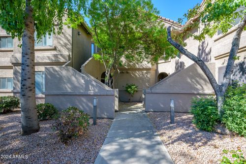 2101-15380 N 100th Street, Scottsdale, AZ, 85260 | Card Image