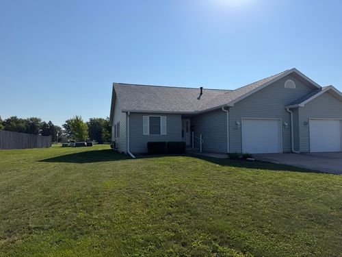 1235-1235 George Rock Dr, Farmer City, IL, 61842-9487 | Card Image