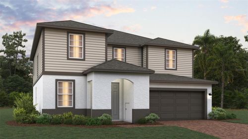 692 Birdswill Ln, DELAND, FL, 32724-6320 | Card Image