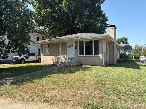 2120 Washington Avenue, Alton, IL, 62002 | Card Image