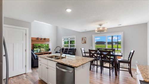 4128 228th Ave Nw, Saint Francis, MN, 55070-8808 | Card Image