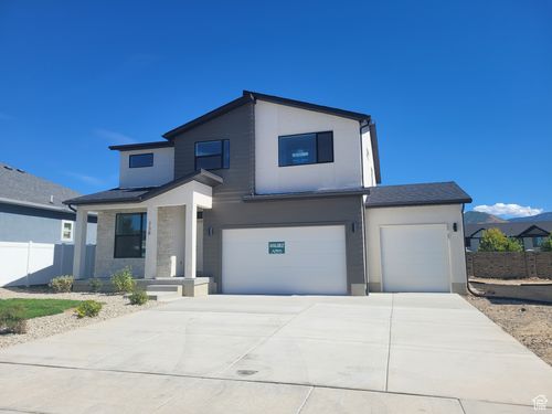 107-738 N Plainsman Dr, Spanish Fork, UT, 84660-6127 | Card Image