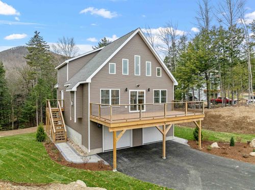 26 Jacks Run, Thornton, NH, 03285-3208 | Card Image