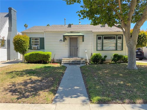 7142 Potomac St, Riverside, CA, 92504-3936 | Card Image