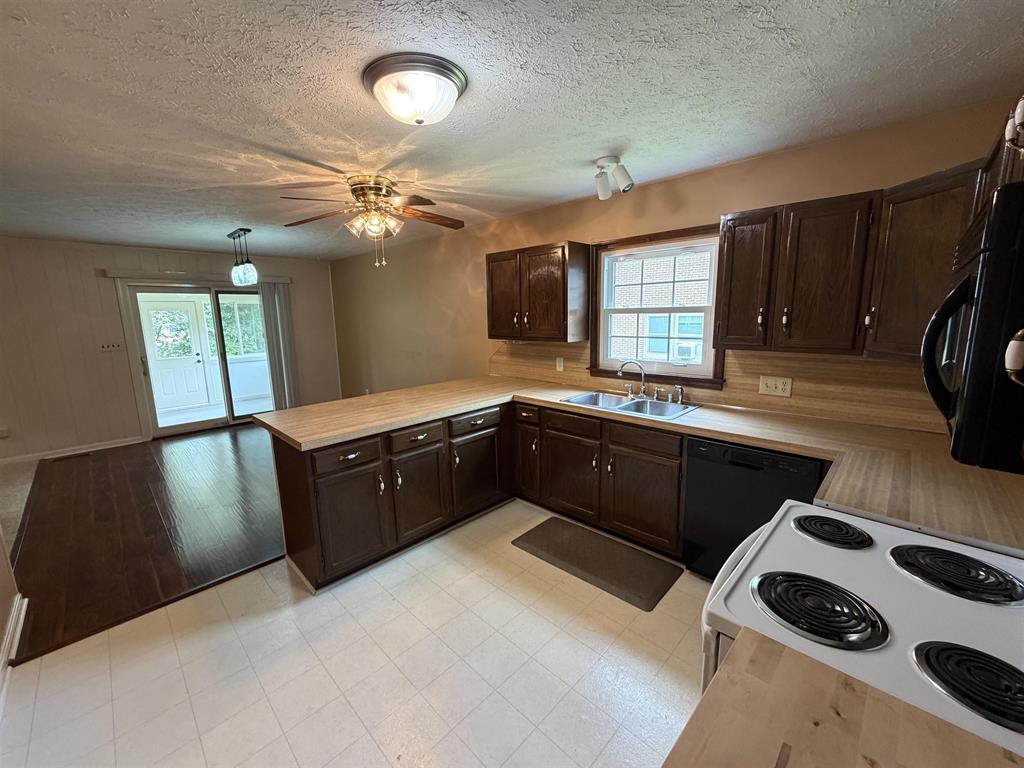 Residential in Owensboro 4