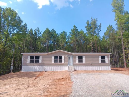 1715 Gardenia Rd, Gilmer, TX, 75645-6496 | Card Image