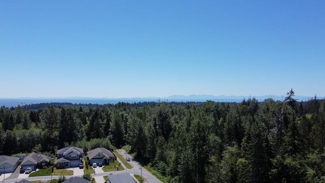890 Trower Lane, Home with 2 bedrooms, 1 bathrooms and 2 parking in Gibsons BC | Image 24