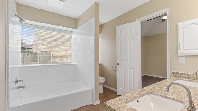 Secondary bathroom | Image 26