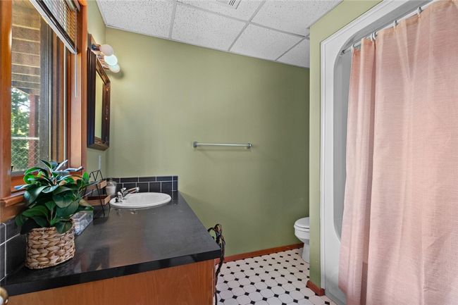 16048 Cypress Ln, House other with 3 bedrooms, 4 bathrooms and null parking in Rogers AR | Image 33