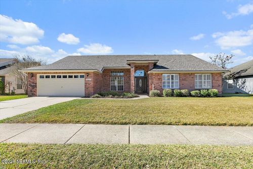 10292 Triple Crown Ave, Jacksonville, FL, 32257-4789 | Card Image